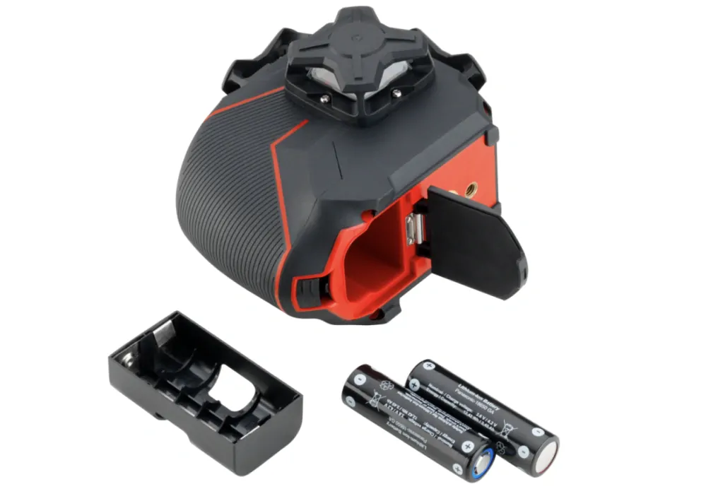 Sola PLANO 3D GREEN PROFESSIONAL - 71017201