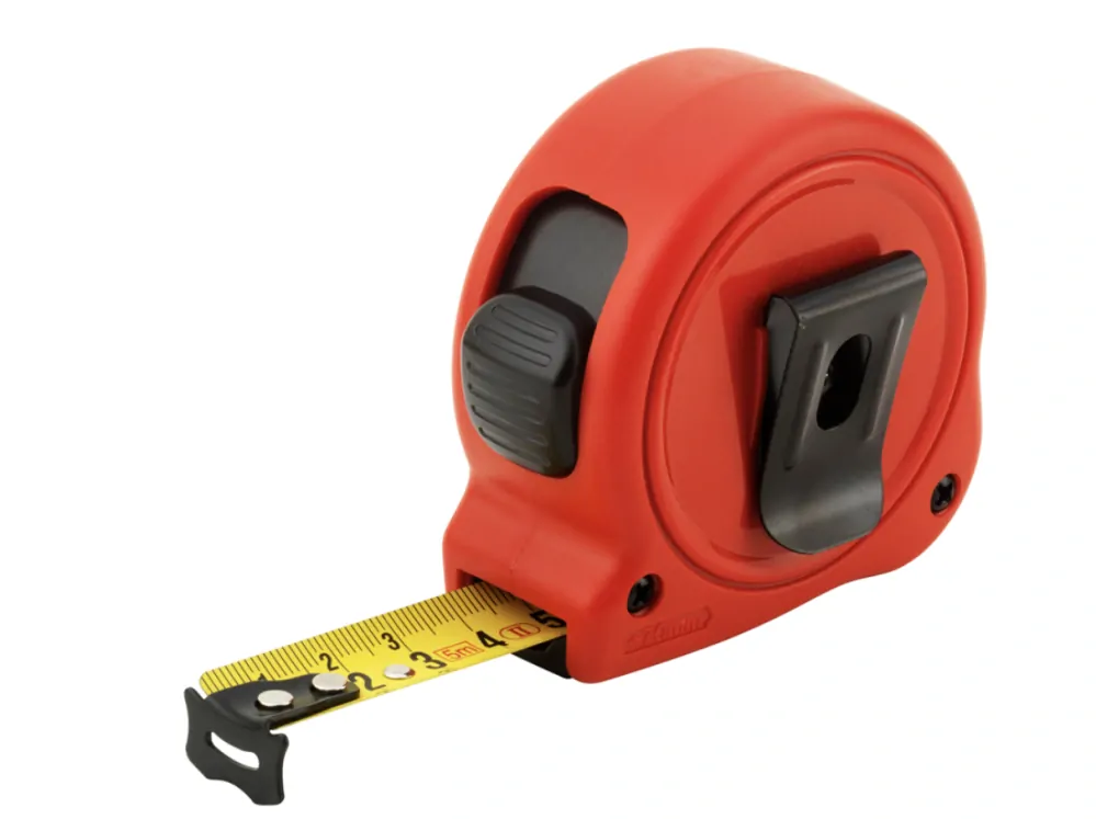 Sola svinovací metr COMPACT CO 5m - 50500501