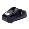 XTLINE rychlonabíječka smart 18 V | 8.0 A, XT102797