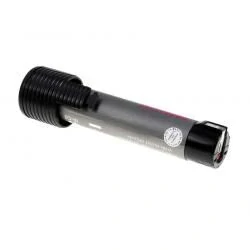 Bosch akumulátor pro Bosch Typ 2607335062 NiMH Stab,