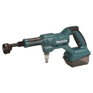 Makita aku tlaková myčka Li-ion LXT 18V,bez aku Z, DHW180Z