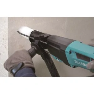 Makita kombinované kladivo 3J, 800W, HR2670