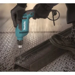 Makita vrtačka 1,5-13mm, 630W, DP4020