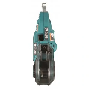 Makita aku vazač drátu Li-ion LXT 18V, bez aku Z, DTR181ZJ
