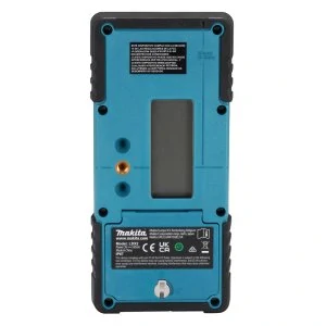 Makita přijímač LDX2, LE00981928