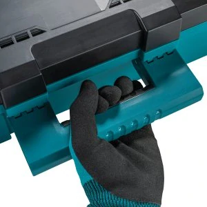 Makita, Maktrak box na nářadí M, P-91039
