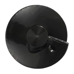 Makita vrták zemní šestihran 45x600 mm, D-82111
