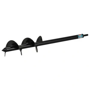 Makita vrták zemní šestihran 100x600 mm, D-82133