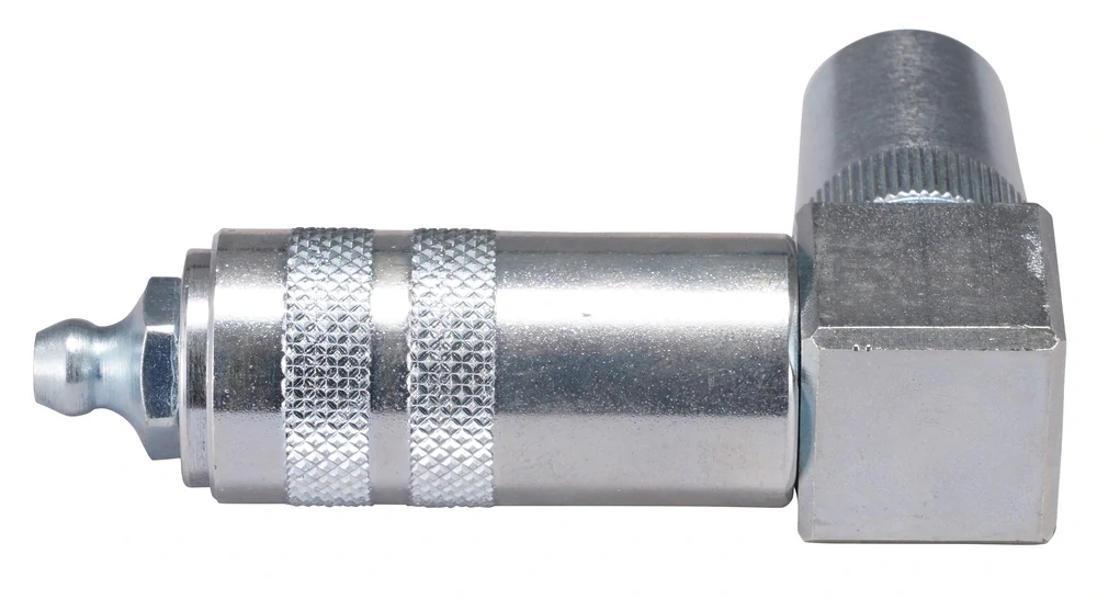 Makita příslušenství - adaptér pro DGP180, GP001GZ, 191A77-3, 1916U8-9