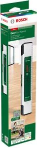 Bosch vodováha EasySpiritLevel, 0603667000