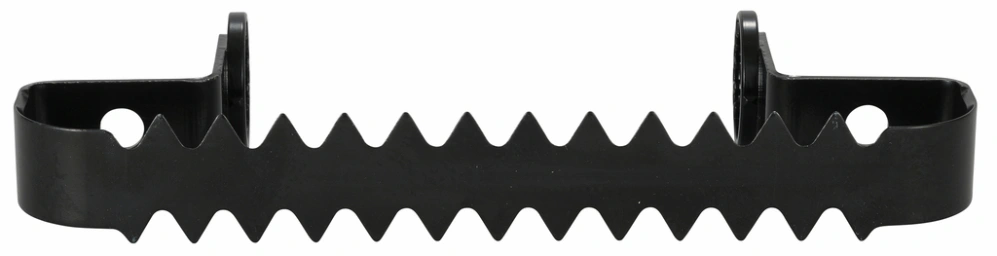 Makita nůž 220 mm pro WA400MP, 1913L5-4