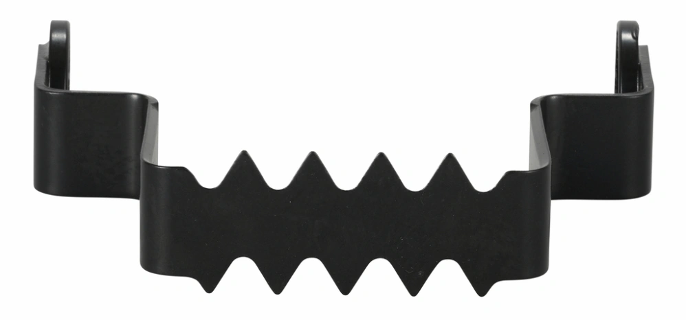 Makita nůž 80 mm pro WA400MP, 1913L6-2