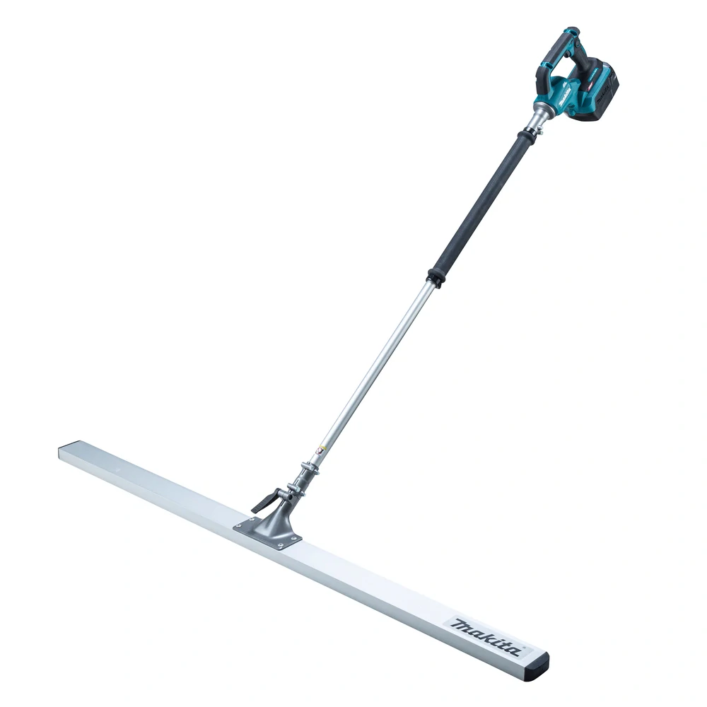 Makita lišta vibrační na beton VL001GZ 1400 mm, 1917D4-4