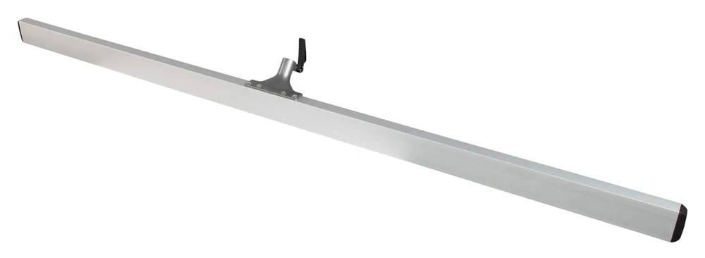 Makita lišta vibrační na beton VL001GZ 1800 mm, 1917D3-6