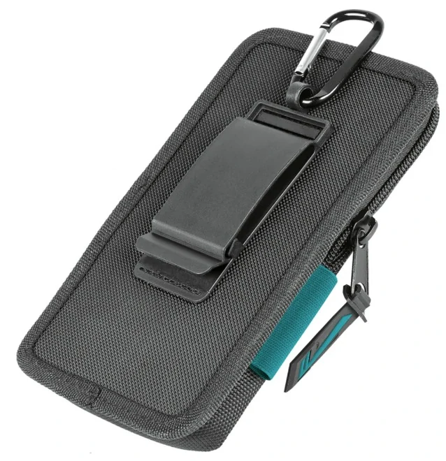 Makita pouzdro na smartphone, E-12980