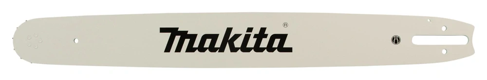 Makita lišta 50cm 1.3mm 0.325" 82čl Makita, 1915Y9-9