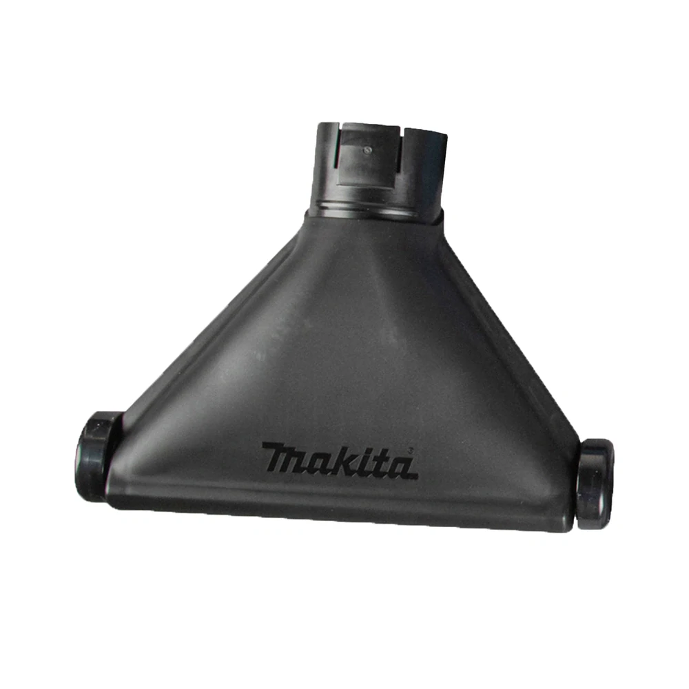 Makita hubice s kolečky 280 mm, 1918B8-8