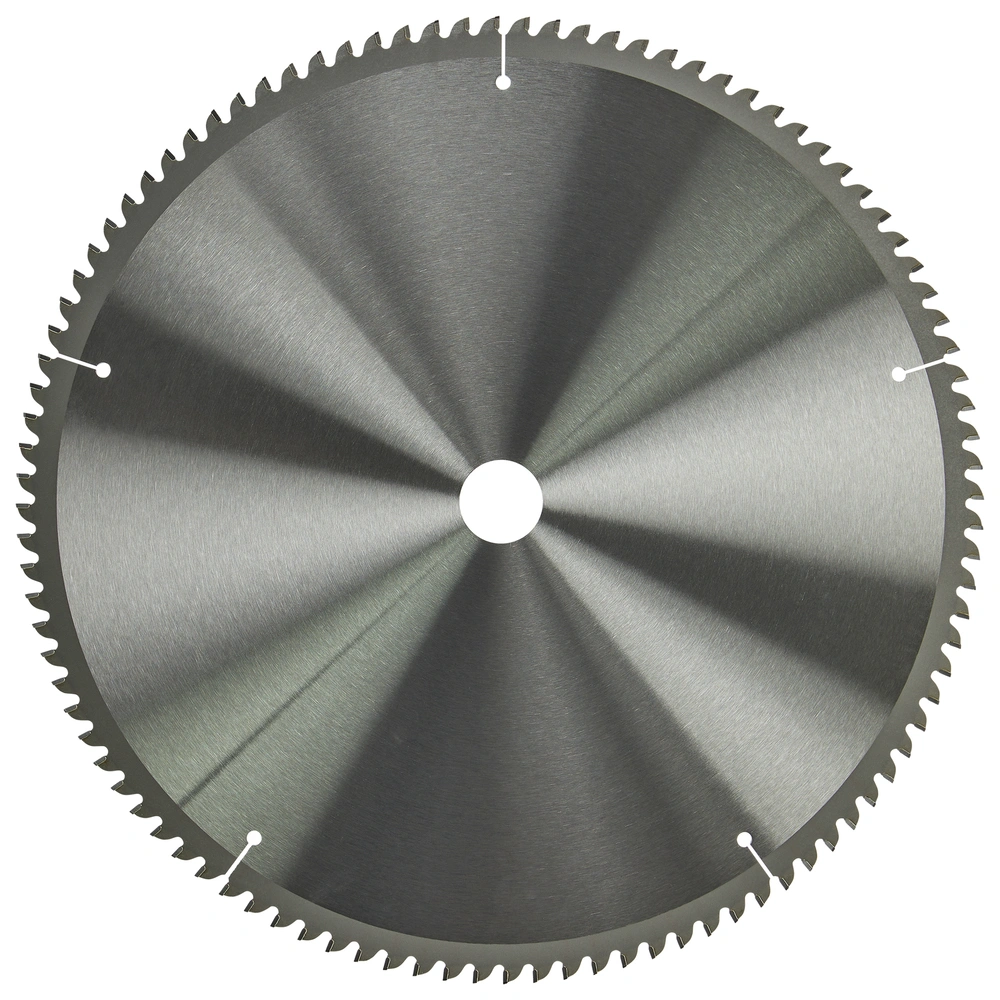 kotouč pilový hliník SPECIALIZED 350x3.2x30mm 100Z = old B-09737, B-33401