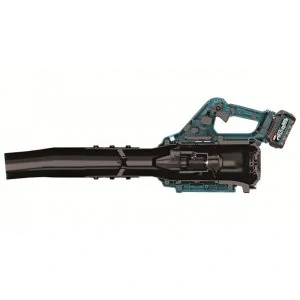 Makita XGT aku ofukovač Li-ion XGT 40V,bez aku Z Makita UB001GZ