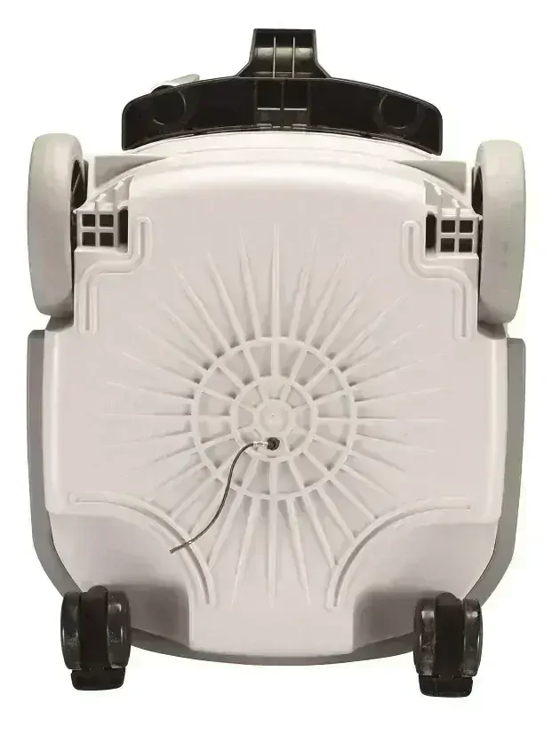 Makita XGT aku-vysavač Li-ion XGT 40V,bez aku Z, VC005GLZ