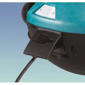 Makita aku LED svítilna Li-ion LXT 14,4V/18V Z, DEADML810
