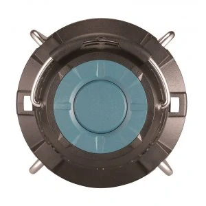 Makita aku rádio s LED lampou Li-ion LXT14,4/18V Z, DMR055