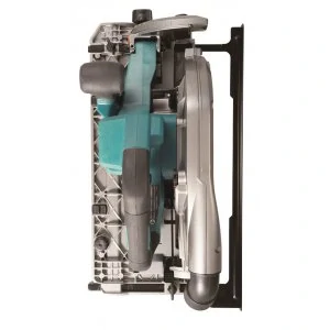 Makita XGT aku okružní pila 270 mm Li-ion XGT 40V/5,0 Ah, HS011GT201