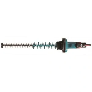 Makita XGT aku plotostřih 750mm Li-ion XGT 40V,bez aku Z, UH005GZ
