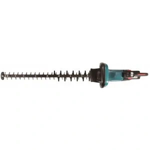 Makita XGT aku plotostřih 750mm Li-ion XGT 40V,bez aku Z, UH007GZ