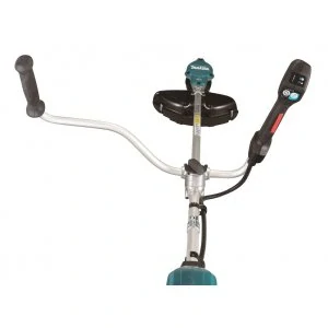 Makita XGT aku křovinořez Li-ion XGT 40V,bez aku Z, UR002GZ01
