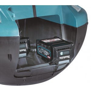Makita XGT Aku LED svítilna Li-ion XGT/LXT/AC Z, ML010G