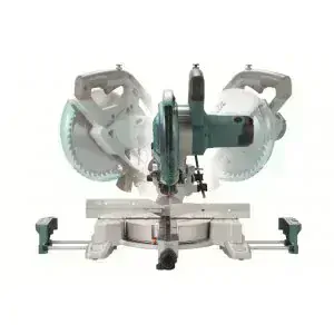 Makita pokosová pila se světlem 216mm,1400W, LS0816F