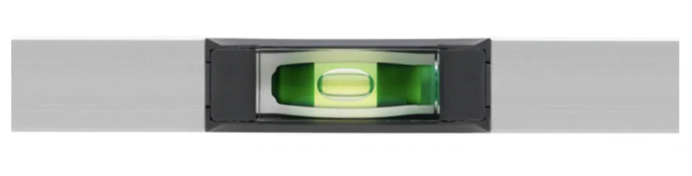 Sola AV 30cm Hliníková profilová vodováha - 01110301