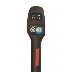 Makita XGT aku křovinořez Li-ion XGT 40V,bez aku Z, UR012GZ02