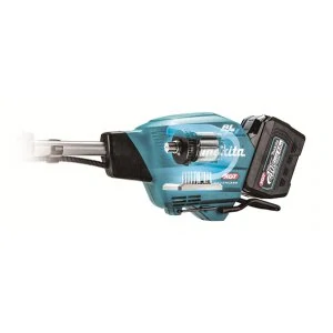 Makita UR014GZ, aku křovinořez Li-ion XGT 40V,bez aku Z, UR014GZ