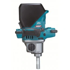 Makita XGT aku míchadlo Li-ion XGT 40V,bez aku Z, UT001GZ01