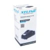 XTLINE rychlonabíječka smart 18 V | 8.0 A, XT102797