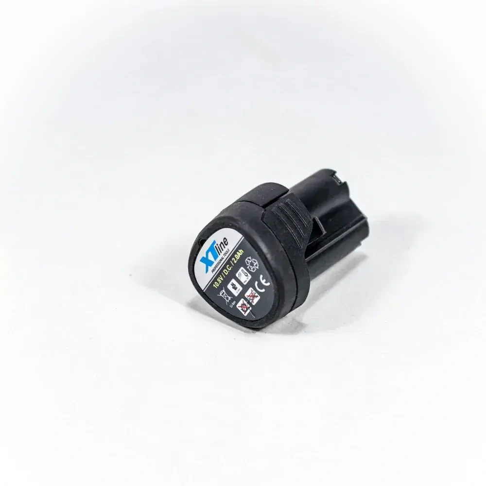 XTLINE aku baterie Li-ion 10,8V, 2,0Ah SAMSUNG XT102698