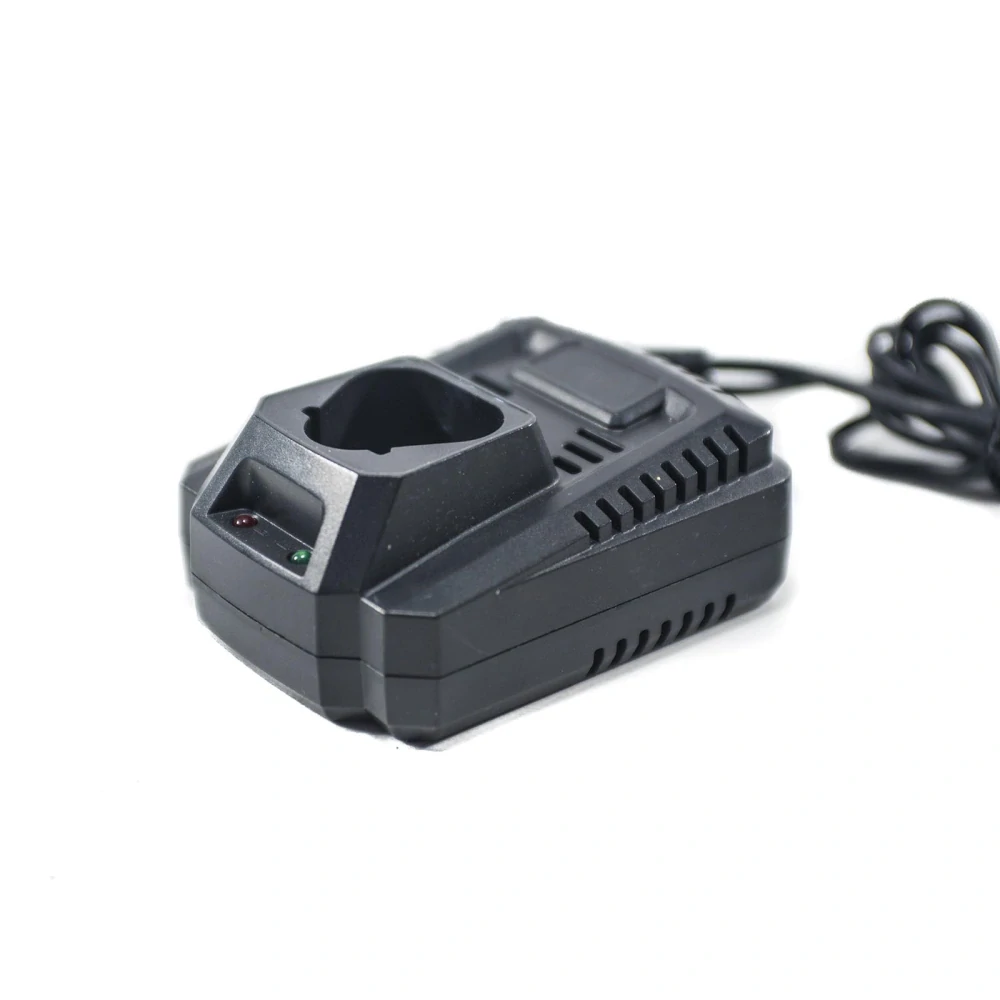 XTLINE nabíječka k aku vrtačce XT102108, XT102108-23