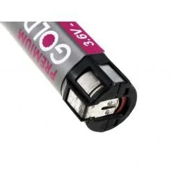 Bosch akumulátor pro Bosch Typ 2607335062 NiMH Stab,
