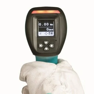 Makita aku šroubovák 2-6Nm, 50-1.400 ot, Li-ion LXT 18V Z, DFT060TMZ