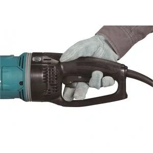 Makita úhlová bruska s elektronikou 230mm, 2800W, GA9071X1