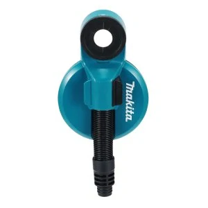 Makita adaptér odsávání prachu pro vrtání do 52mm, 1914X3-8