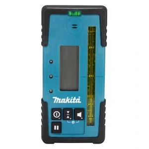 Makita přijímač LDX2, LE00981928