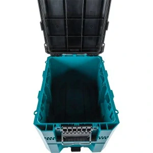 Makita, Maktrak box na nářadí prodlužovací XL, P-91023