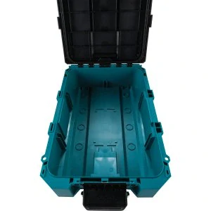 Makita, Maktrak box na nářadí M, P-91039