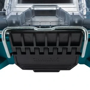 Makita, Maktrak organizér hluboký M, P-91045