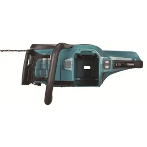 Makita XGT aku řetězová pila 400 mm Li-ion XGT 40V, bez aku Z, UC030GZ01