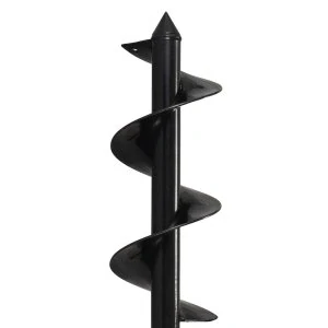 Makita vrták zemní šestihran 100x600 mm, D-82133
