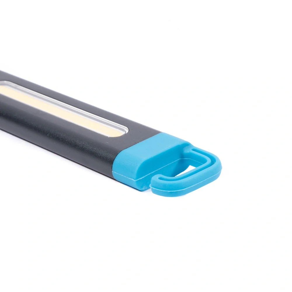 XTLINE svítilna montážní nabíjecí SLIM | 250 lm, 800 mAh, XT60616